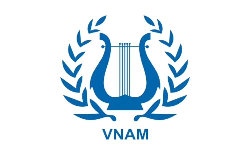 Học viện âm nhạc Quốc gia Việt Nam