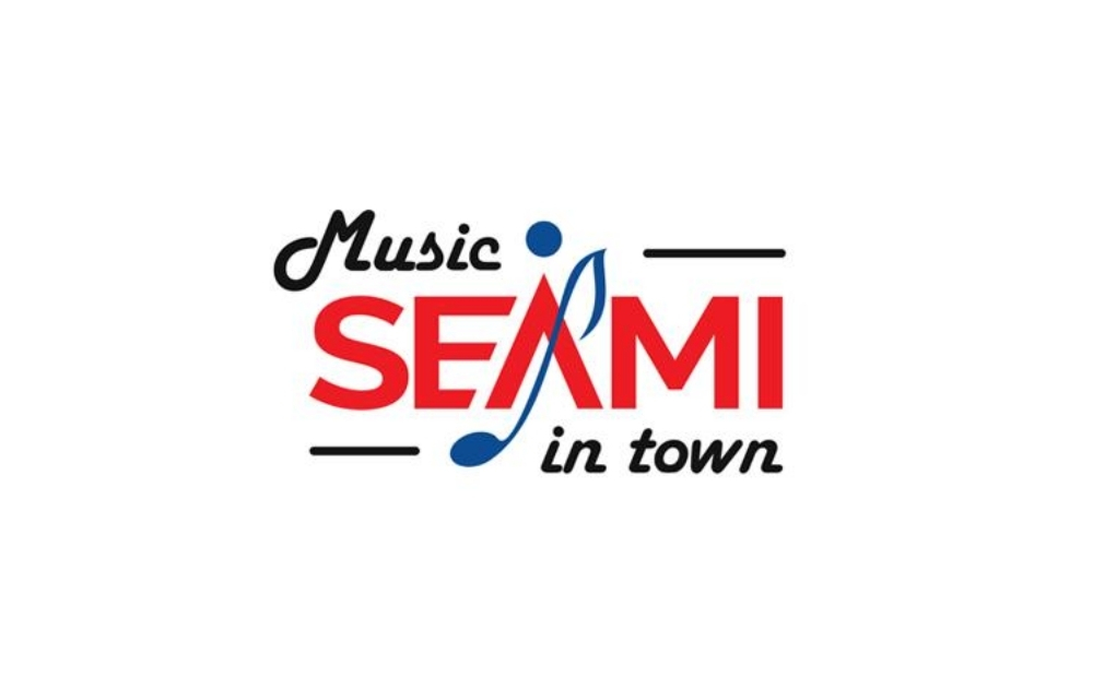 Học viện âm nhạc Đông Nam Á SEAMI