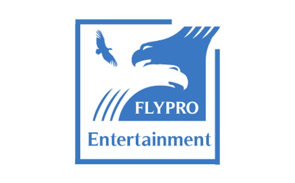  Công ty TNHH quảng cáo truyền thông giải trí FLYPRO