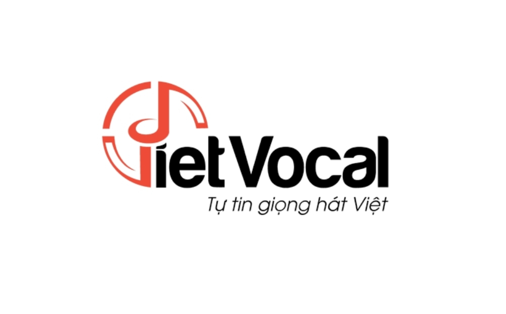 Học Viện Thanh Nhạc Trực tuyến VietVocal