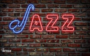 Nhạc Jazz là gì?