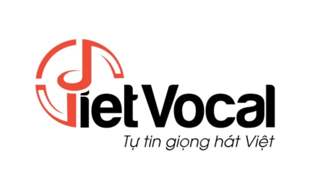 Học viện thanh nhạc trực tuyến VietVocal