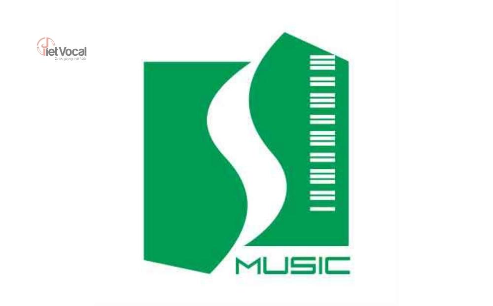Trung tâm nghệ thuật S-Music