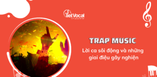 trap-music-la-gi