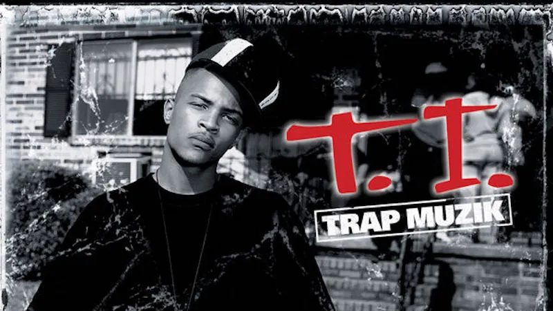 trap-music-la-gi-4