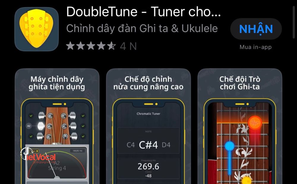 ung-dung-chinh-day-dan-guitar-1