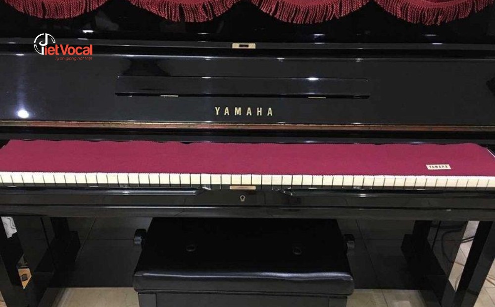 phu-kien-dan-piano-2