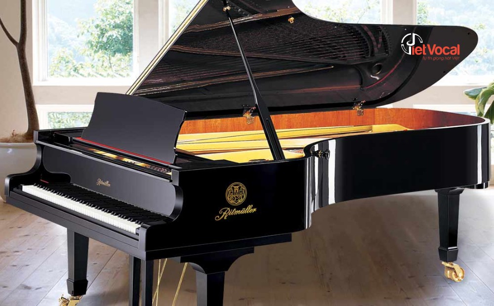 thuong-hieu-dan-piano-7