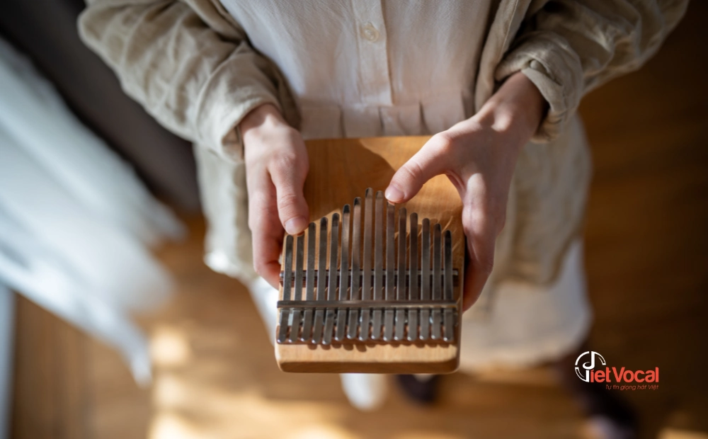 cach-bao-quan-dan-kalimba-1