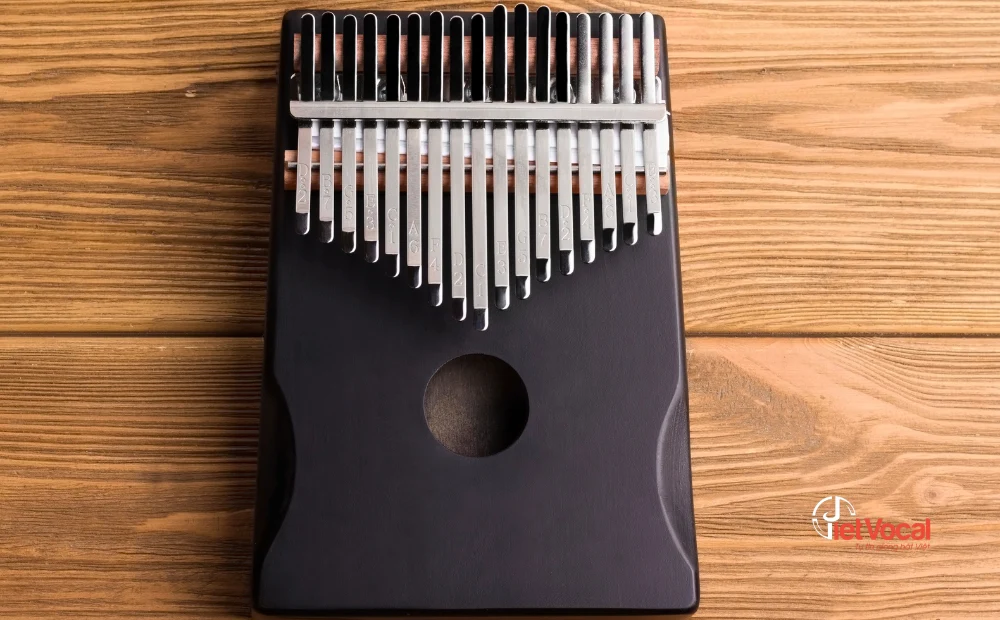 dan-kalimba-gia-bao-nhieu-3