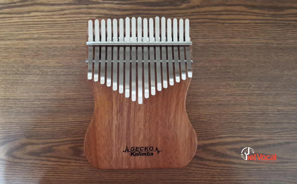 hang-dan-kalimba-noi-tieng-1