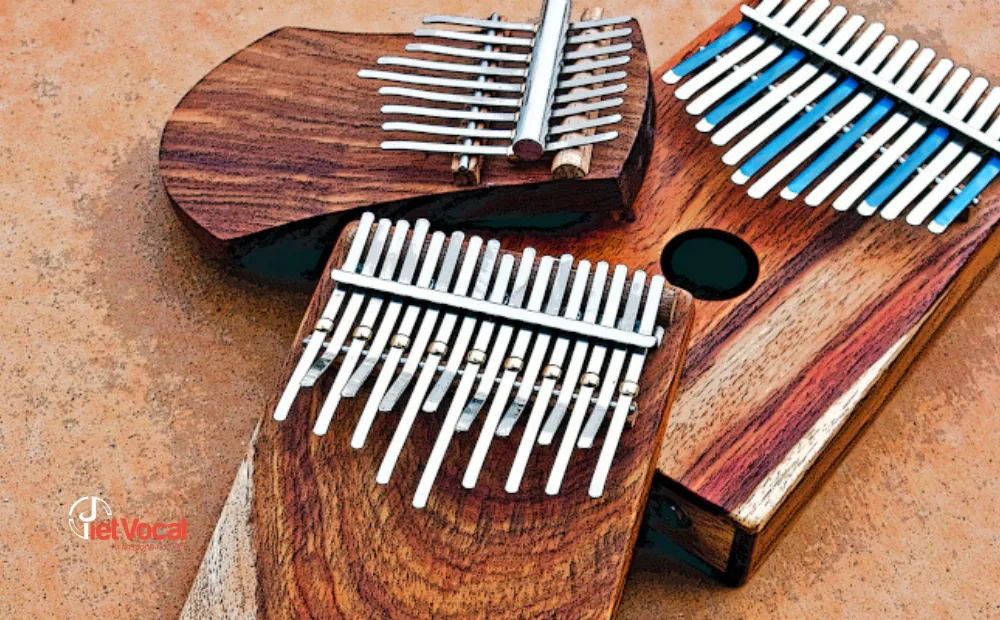 hang-dan-kalimba-noi-tieng-2