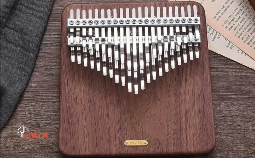 hang-dan-kalimba-noi-tieng-3