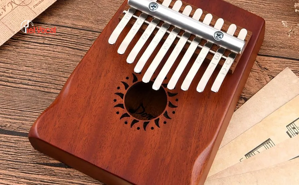 hang-dan-kalimba-noi-tieng-4